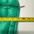 Moncler Lans Women’s Jacket - Size 2 (S/M) - Green