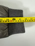 Moncler Cesar jacket size 2 grey