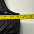Moncler Gui Men’s Gilet - Size 2 (S) - Black