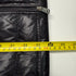 Moncler Gui Men’s Gilet - Size 2 (S) - Black