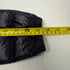Moncler Petichet Men’s Jacket - Size 2 (S) - Navy Blue