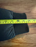 Moncler Loeb Jacket Size 3 Olive Green