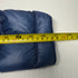 Moncler Acorus Men’s Jacket - Size 5 (XL) - Blue