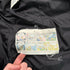 Moncler Saby Women’s Jacket - Size 4 (L/XL) - Navy Blue