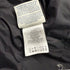 Moncler Saby Women’s Jacket - Size 4 (L/XL) - Navy Blue