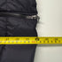 Moncler Saby Women’s Jacket - Size 4 (L/XL) - Navy Blue