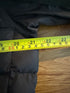 Moncler Blais Jacket Size 2 Khaki Green