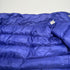 Moncler Lans Women’s Jacket - Size 1 (XS/S) - Blue