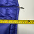 Moncler Lans Women’s Jacket - Size 1 (XS/S) - Blue