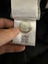 Moncler Picard Jacket Size 3 Black