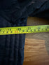 Moncler Picard Jacket Size 3 Black