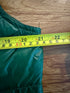 Moncler Gui Gilet Size 2 Green