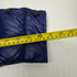 Moncler Grenoble Frehel Men’s Jacket - Size 2 (S) - Navy Blue
