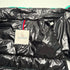 Moncler Usedom Men’s Gilet - Size 2 (S) - Turquoise