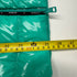 Moncler Usedom Men’s Gilet - Size 2 (S) - Turquoise