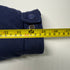Moncler Montgenevre Men’s Jacket - Size 2 (S/M) - Blue