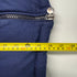 Moncler Montgenevre Men’s Jacket - Size 2 (S/M) - Blue