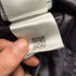 Moncler Brique Men’s Jacket - Size 3 (M/L) - Navy Blue
