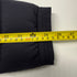 Moncler Brique Men’s Jacket - Size 3 (M/L) - Navy Blue