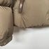 Moncler Besbre Men’s Jacket - Size 3 (M/L) - Brown