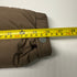 Moncler Besbre Men’s Jacket - Size 3 (M/L) - Brown