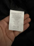 Moncler Rhone Jacket Size 4 Dark Grey