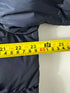 Moncler Arcs Jacket size 3 navy blue