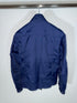 Moncler Emile Jacket Size 4 Blue