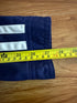 Moncler Emile Jacket Size 4 Blue