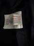 Moncler Leroy Jacket Size 5 Navy Blue