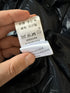 Moncler Gregoire Jacket Size 2 Navy Blue