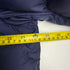 Moncler Hymalay Men’s Jacket - Size 5 (XL) - Navy Blue