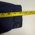 Moncler Hymalay Men’s Jacket - Size 5 (XL) - Navy Blue