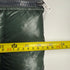 Moncler Bartholome Men’s Gilet - Size 3 (M) - Dark Green