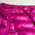 Moncler Acorus Men’s Jacket - Size 6 (XXL) - Pink