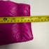 Moncler Acorus Men’s Jacket - Size 6 (XXL) - Pink