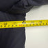 Moncler Brique Men’s Jacket - Size 5 (XL) - Navy Blue