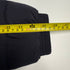Moncler Brique Men’s Jacket - Size 5 (XL) - Navy Blue