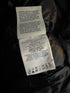 Moncler Aubert Jacket Size 3 Black