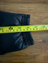 Moncler Aubert Jacket Size 3 Black