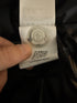 Moncler Gui Gilet Size 3 Black