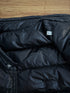 Moncler Gui Gilet Size 3 Black