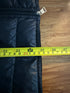 Moncler Gui Gilet Size 3 Black
