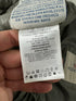 Moncler Garin Jacket size 3 grey
