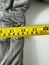 Moncler Garin Jacket size 3 grey
