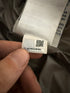 Moncler Blais Jacket Size 2 Grey