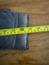 Moncler Blais Jacket Size 2 Grey