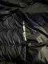 Moncler Daniel Jacket Size 3 Navy Blue