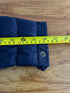 Moncler Daniel Jacket Size 3 Navy Blue