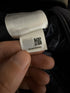 Moncler Cesar Jacket Size 4 Navy Blue